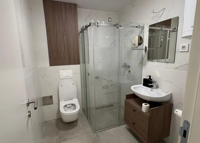 I&i Tesla Ii * Kragujevac